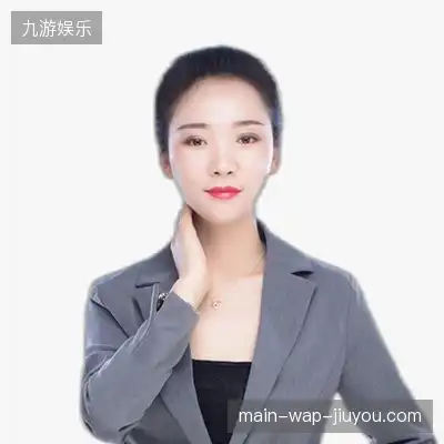 常坤鑫