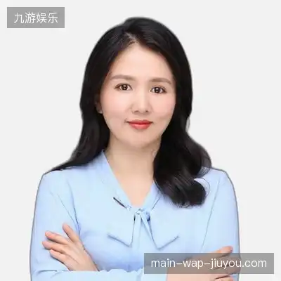 郑志煜