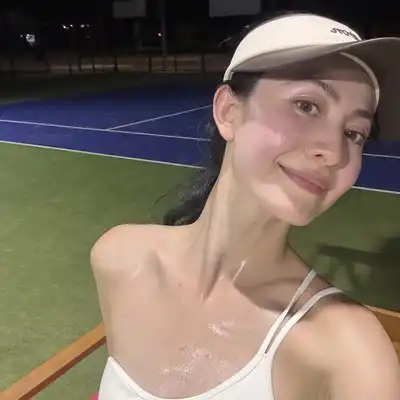 钟子涵